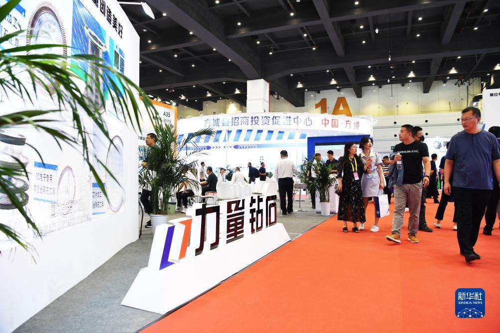 老虎水果游戏机